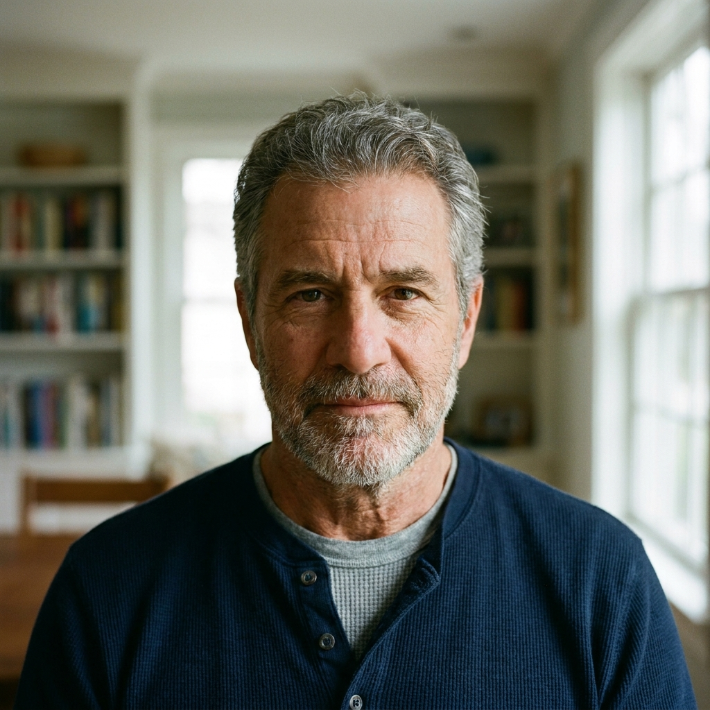 <em>Marcus D. — New Hampshire</em>