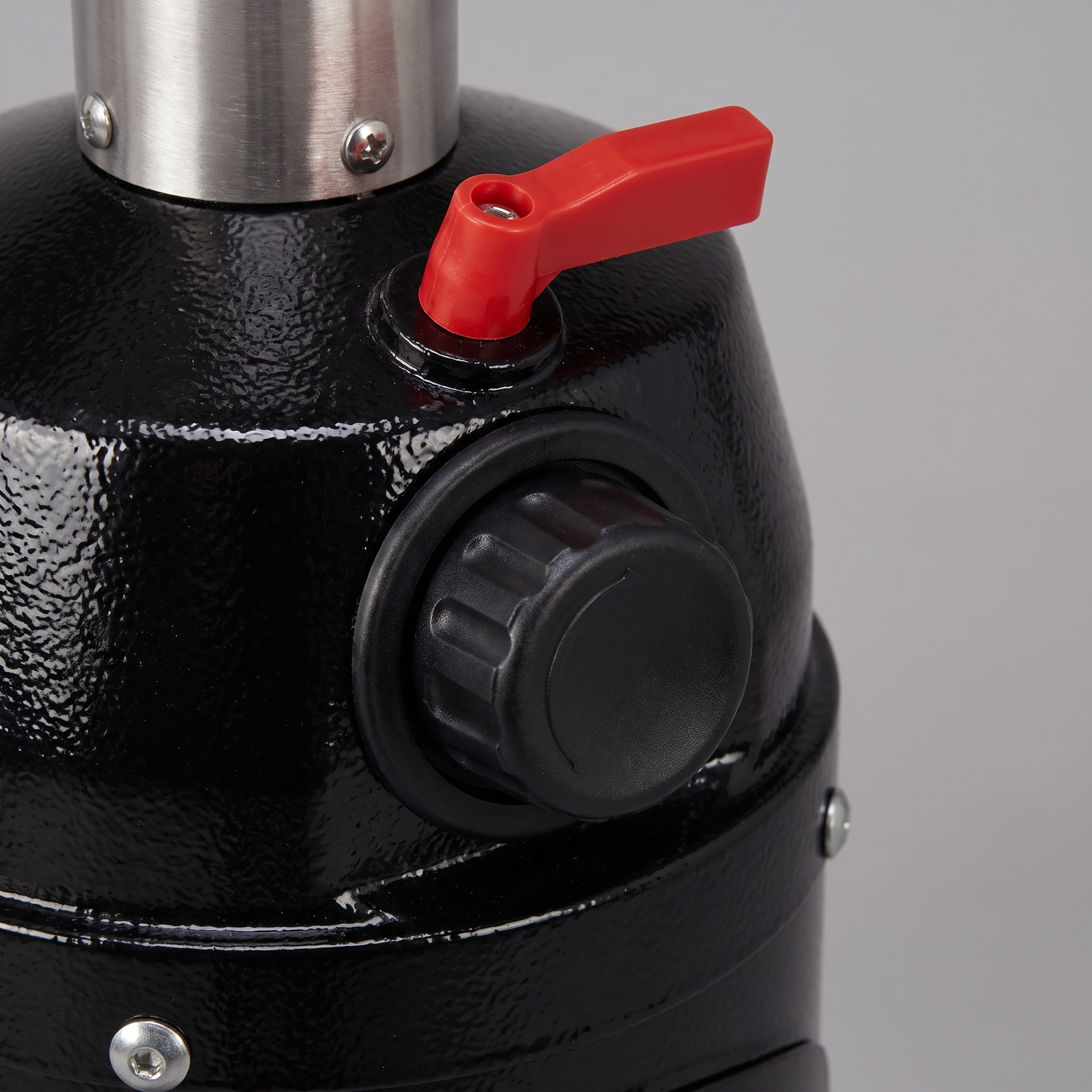 The Ember Post - A5_control_macro