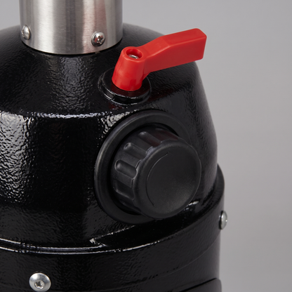The Ember Post - A5_control_macro