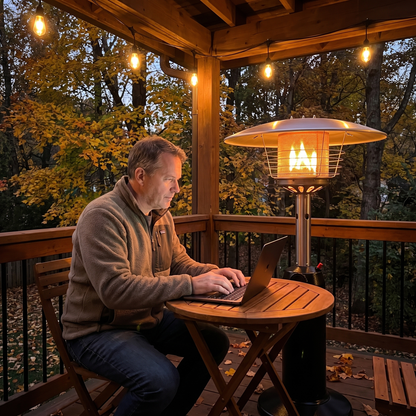 The Ember Post - A6_wfh_deck