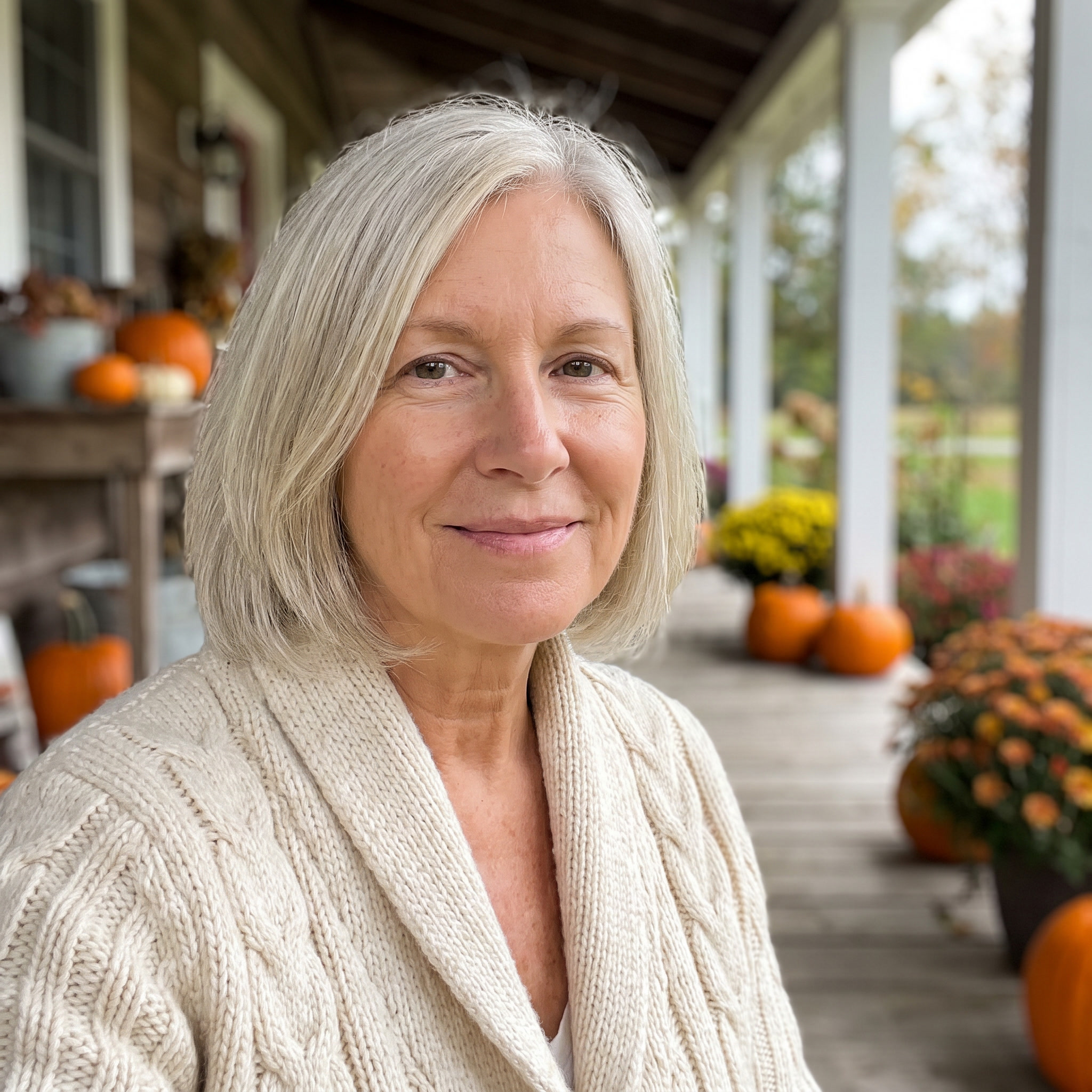 <em>Deborah H. — Vermont</em>