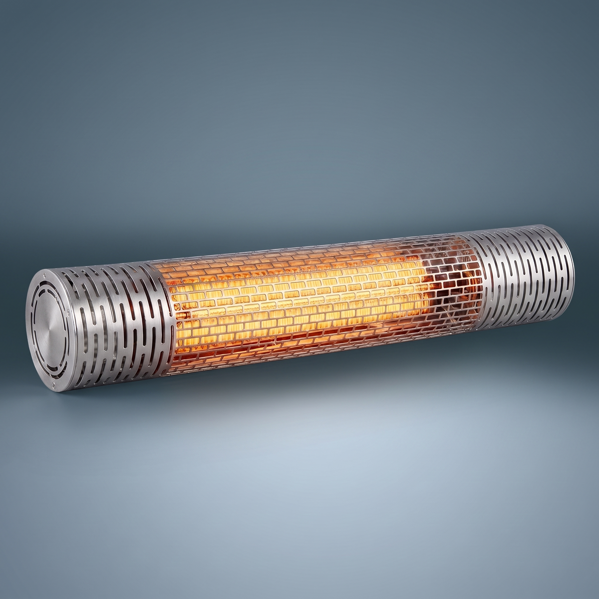 The Radiant Bar Garage Heater — phh24rbg_A2_studio_hero