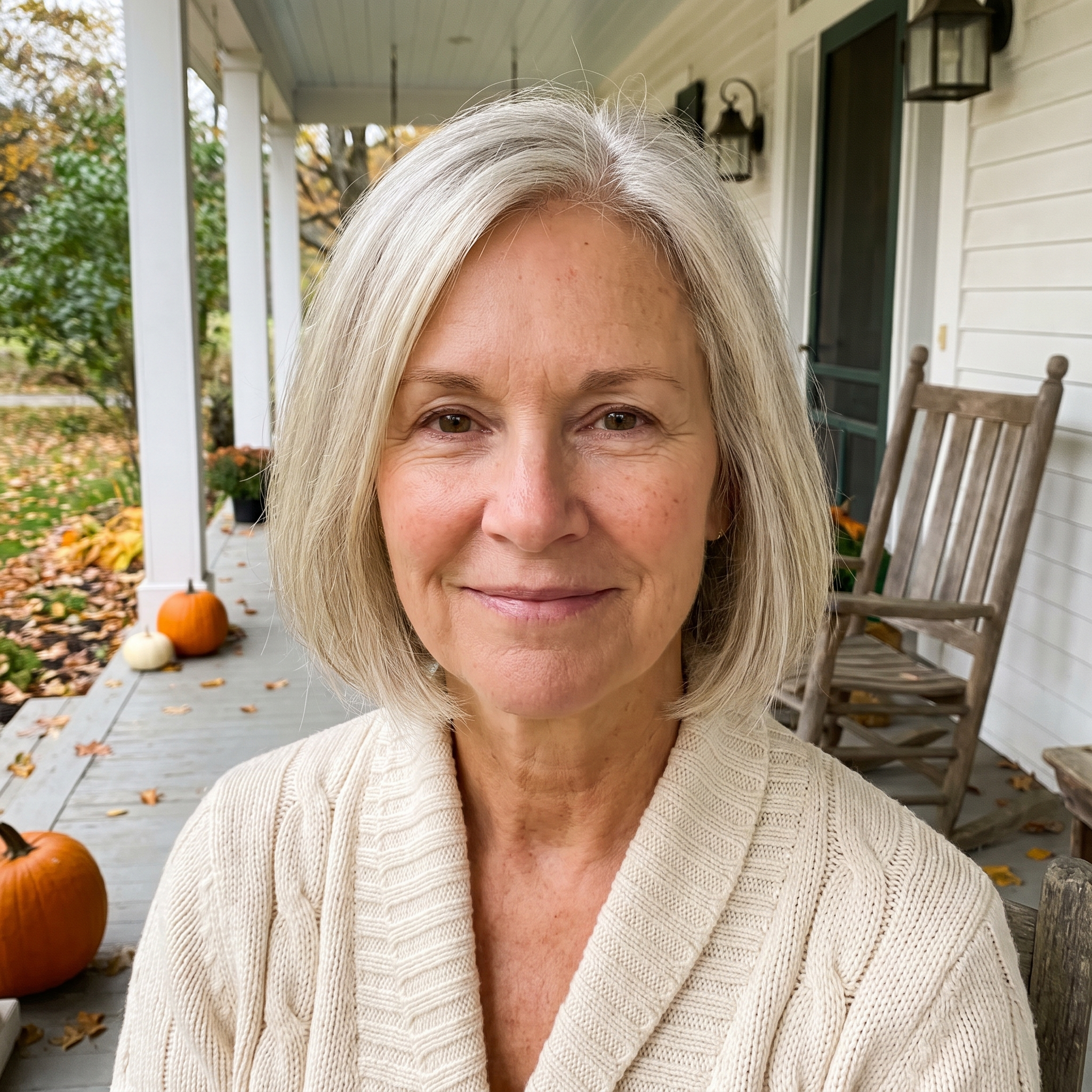 <em>Deborah H. — Vermont</em>