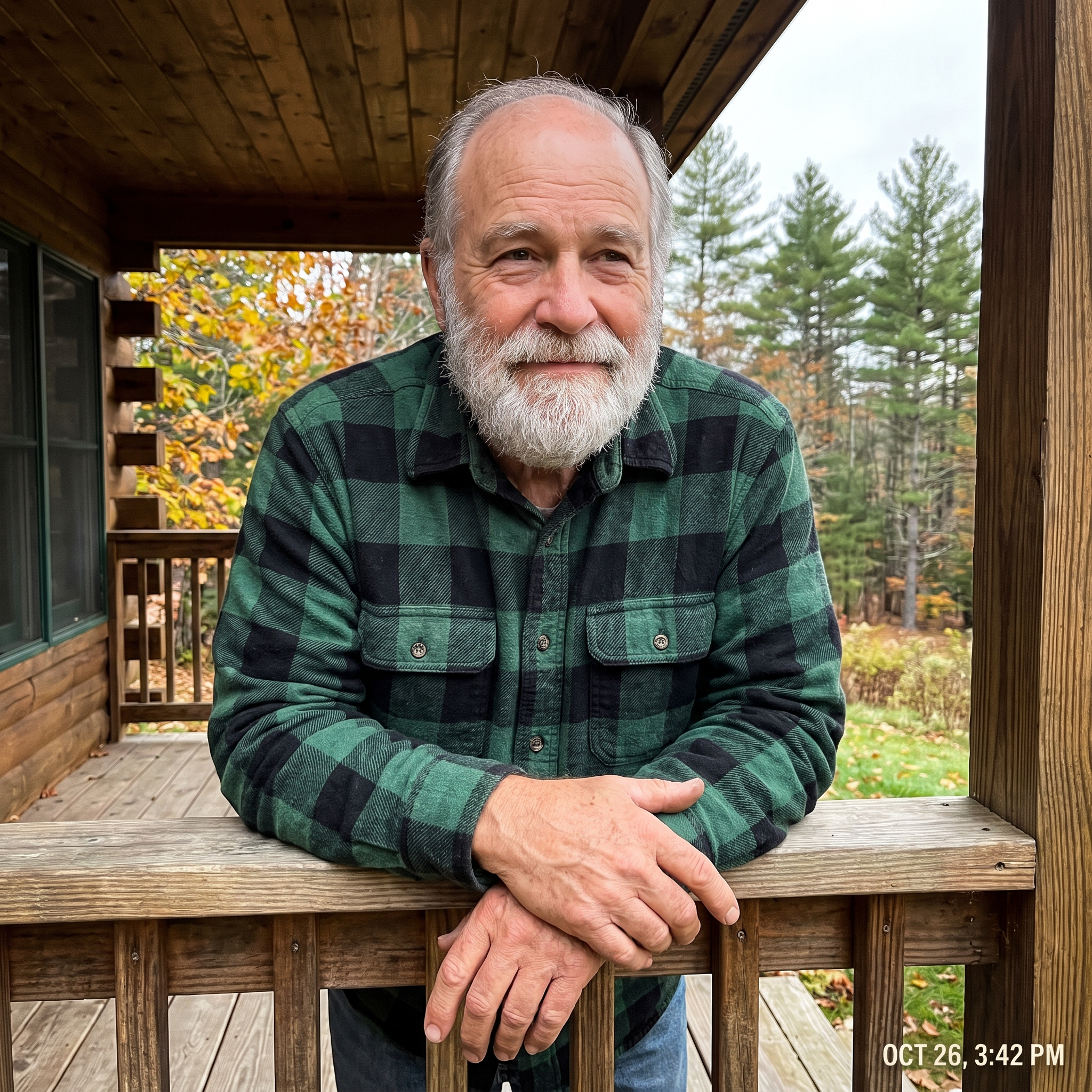 <em>Marcus D. — New Hampshire</em>