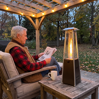 The Torch - A4_man_patio