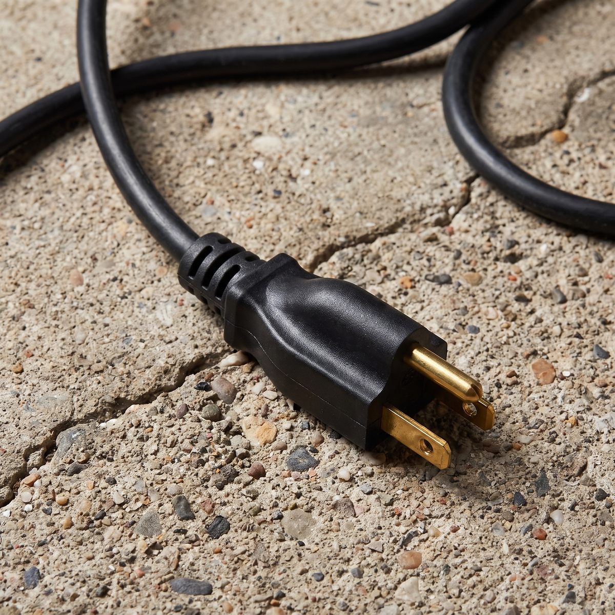 phh24wa A3 plug detail