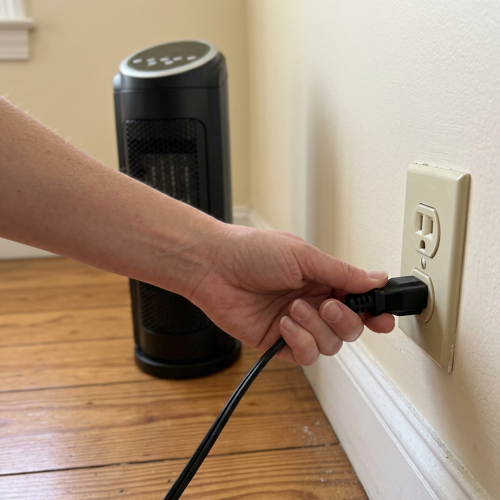 The Ceramic Compact - A3_plug_in