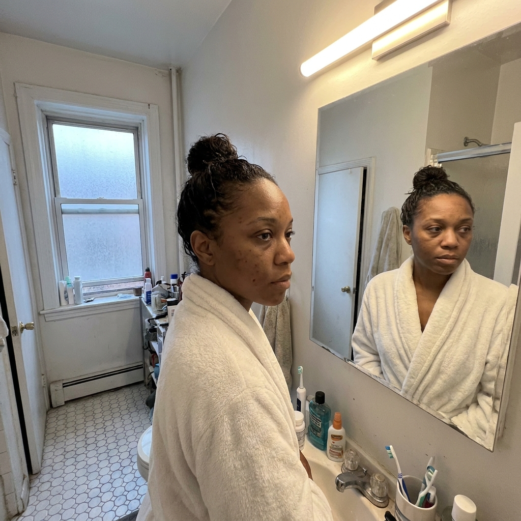 <em>Jessica M. — Brooklyn, NY</em>