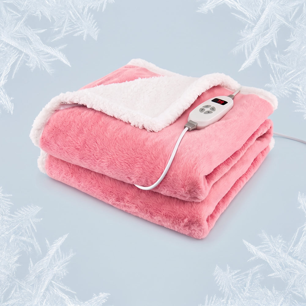 The Throw You Will Never Want to Leave.