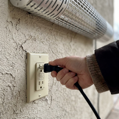 The Radiant Bar - A3_plug_in