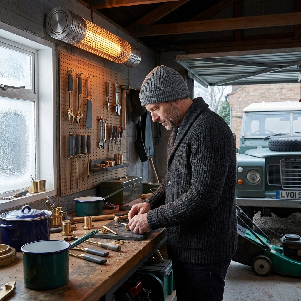 The Radiant Bar - A6_wfh_man_basement