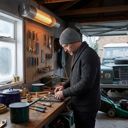 The Radiant Bar - A6_wfh_man_basement