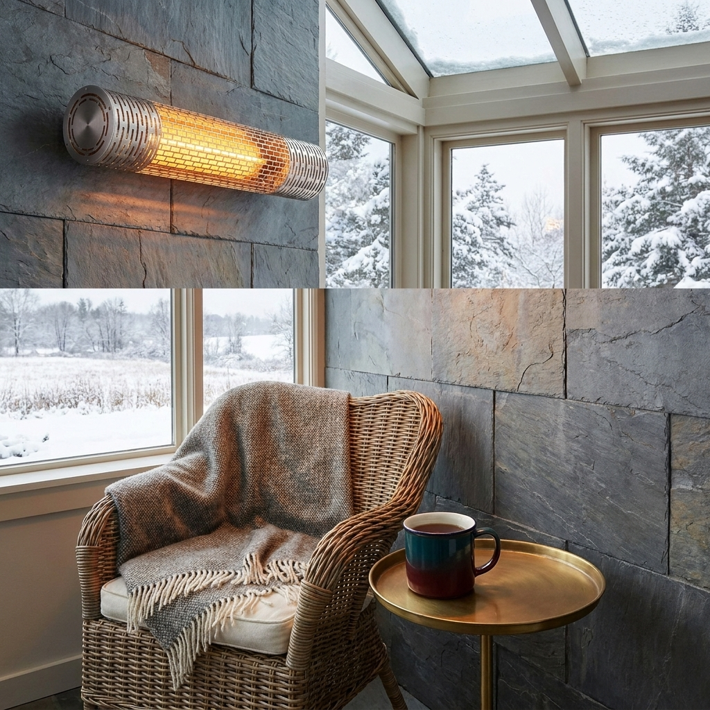 The Radiant Bar - A8_product_in_corner