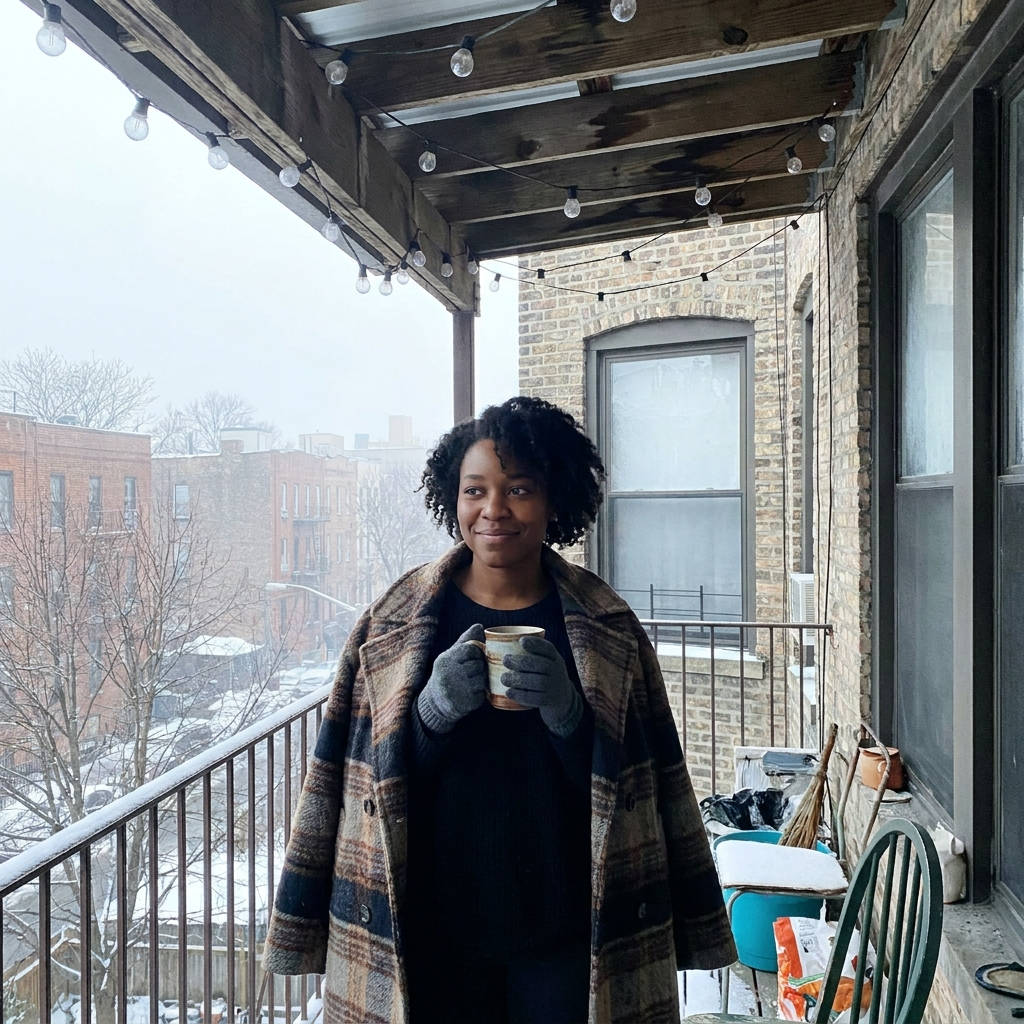 <em>Jessica M. — Brooklyn, NY</em>