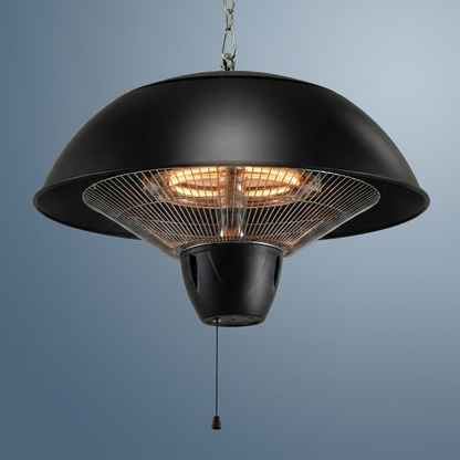 The Hanging Halo - A2_studio_hero