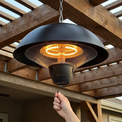 The Hanging Halo - A3_plug_in