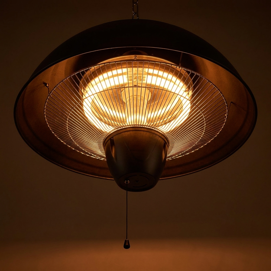 The Hanging Halo - A7_control_panel_macro