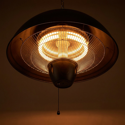 The Hanging Halo - A7_control_panel_macro