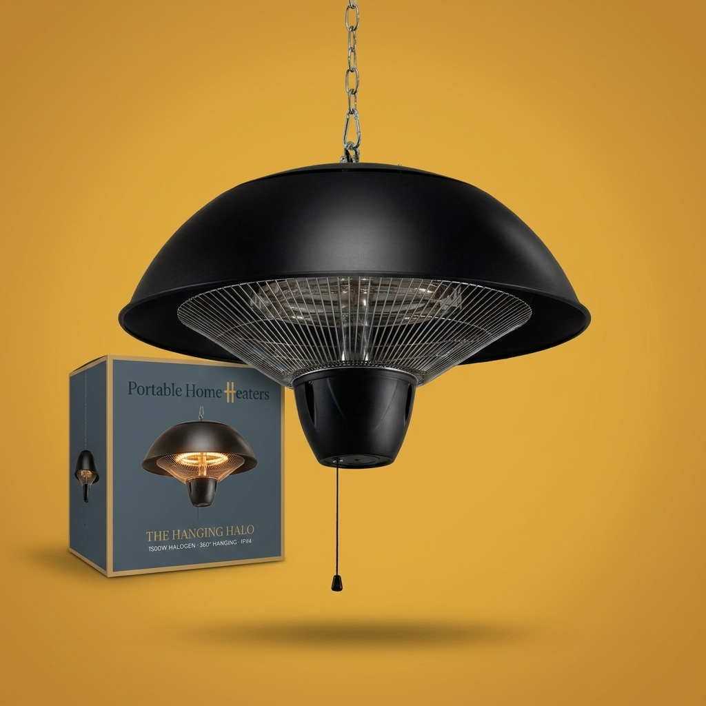 The Hanging Halo - A10_gmc_v2