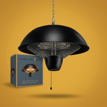 The Hanging Halo - A10_gmc_v2
