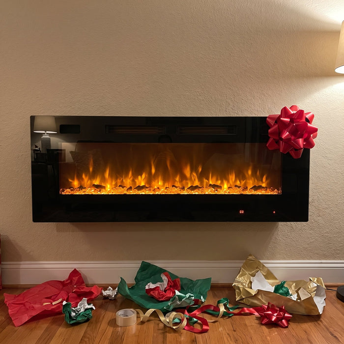Best gift my kids ever gave me.
