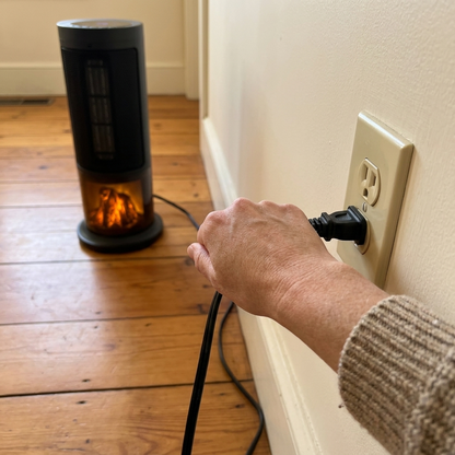 The Ceramic Ember - A3_plug_in