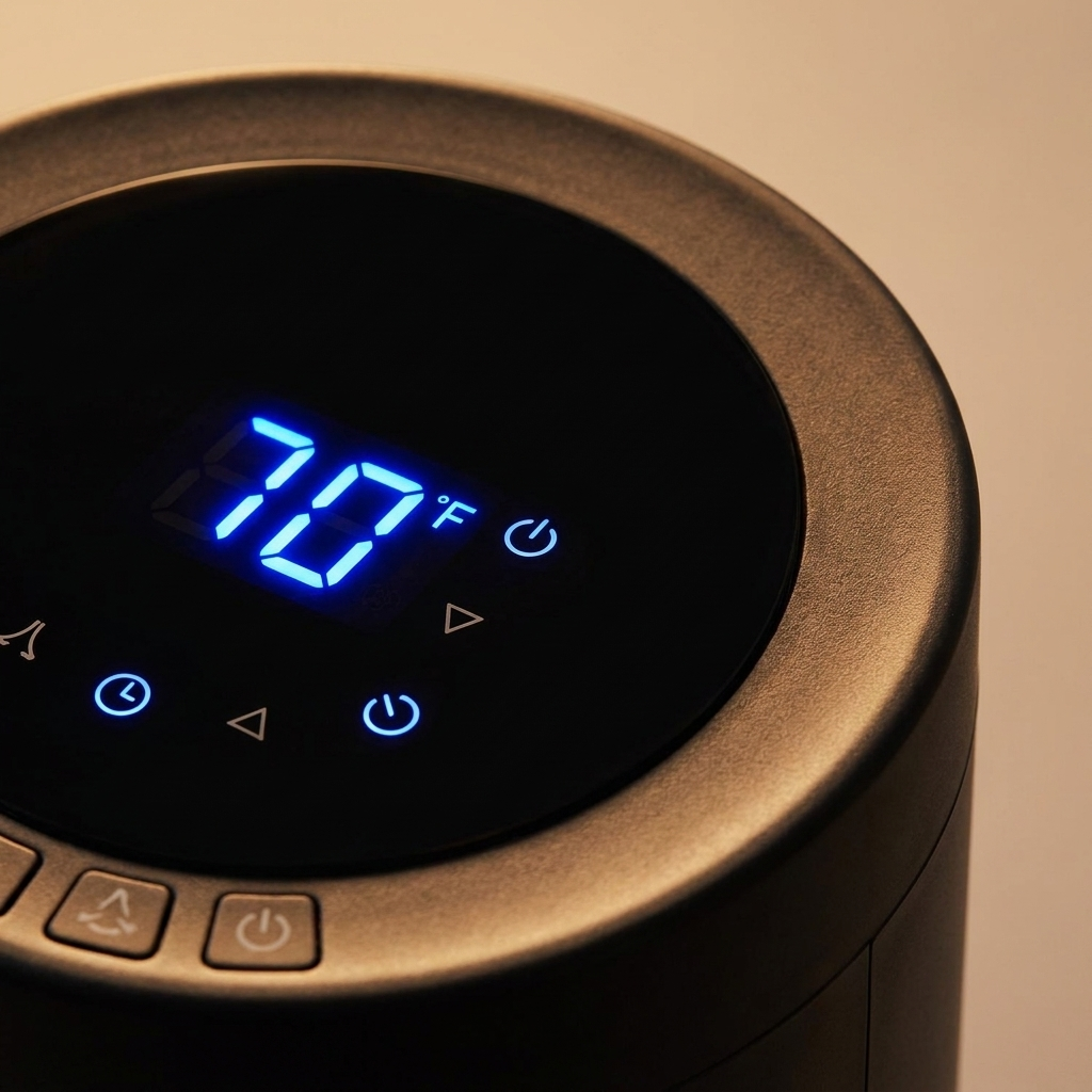 The Ceramic Ember - A7_control_panel_macro