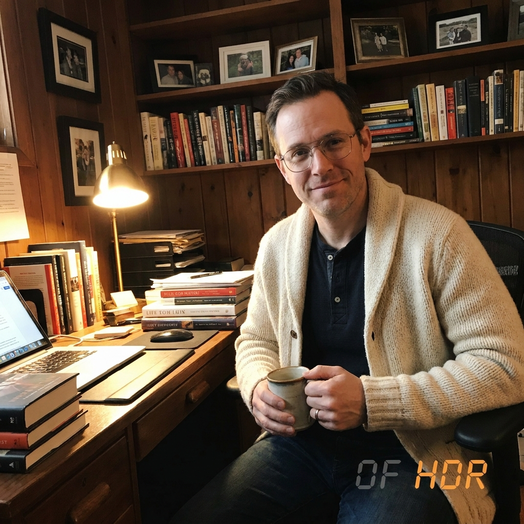 <em>David R. — Denver, CO</em>