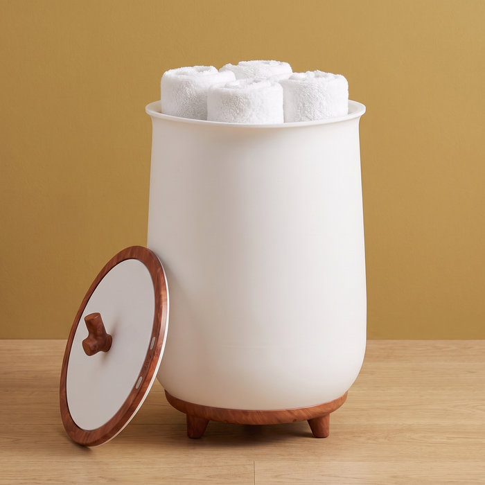 The Spa Bucket XL