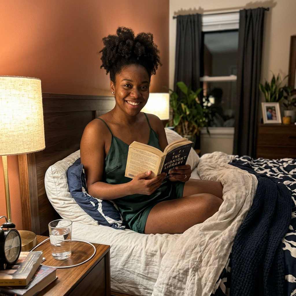 <em>Jasmine R. — Atlanta, GA</em>