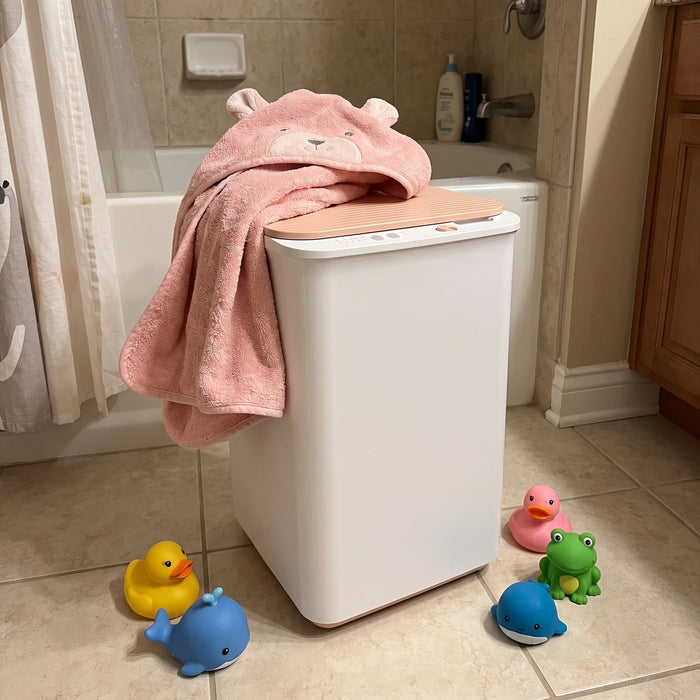 My daughter loves it.